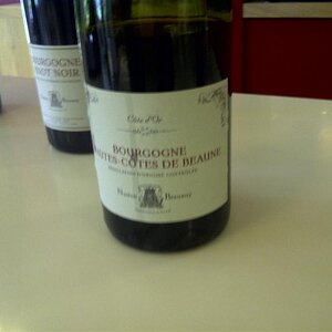 IMG-20130719-01058%2520%2528Medium%2529.jpg