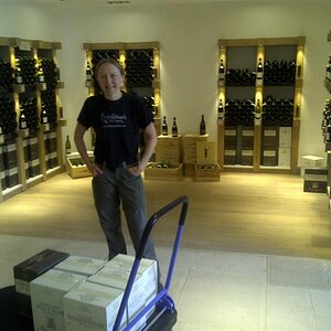 IMG-20130719-01059%2520%2528Medium%2529.jpg