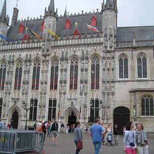 IMG_5244.jpg