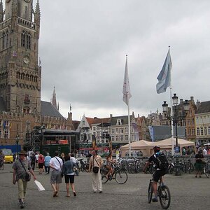 IMG_5245.jpg