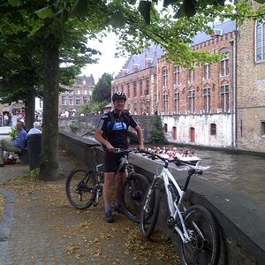 IMG-20130720-01060%2520%2528Medium%2529.jpg