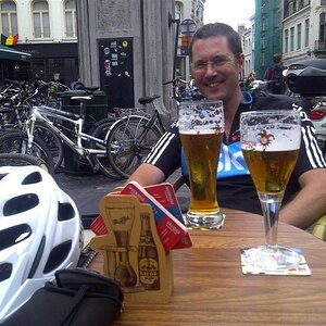 IMG-20130720-01064%2520%2528Medium%2529.jpg