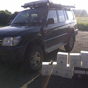 IMG-20130721-01067%2520%2528Medium%2529.jpg