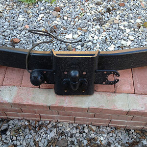 TowBar_zps36f140e7.jpg