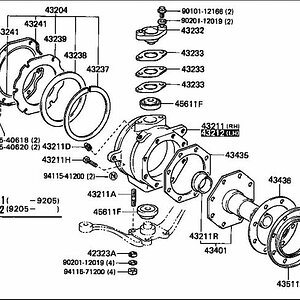 Front2520Knuckle1_zpsc013fef2.jpg