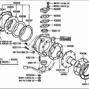 Front2520Knuckle1_zpsc013fef2.jpg