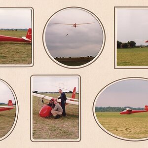 First Solo in a single seater (Edgehill).JPG