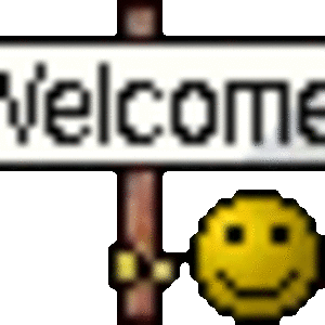 welcome-0005a.gif