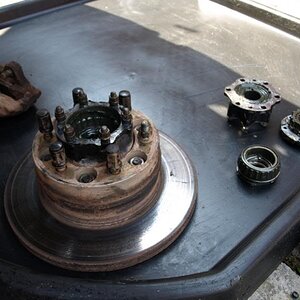P7147519_zps0c8ddea0.jpg