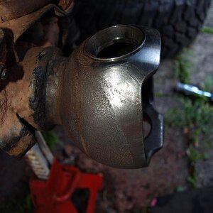 P8027562_zps4d8de33b.jpg