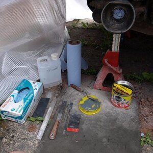 P8037572_zps2dd2a425.jpg