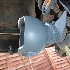 P8107598_zps4d718c81.jpg