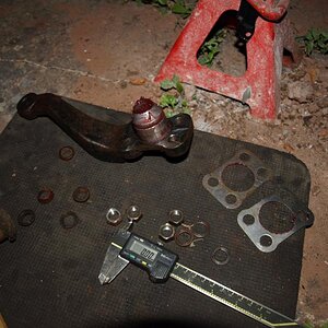 P8217634_zpsa85d2cf7.jpg