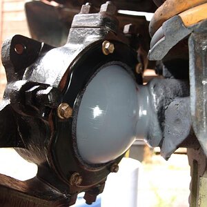P8287659_zpsaf31f4a3.jpg