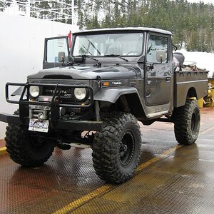 FJ45_zps8816d4dc.jpg