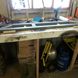20130727_131222_zps73802118.jpg