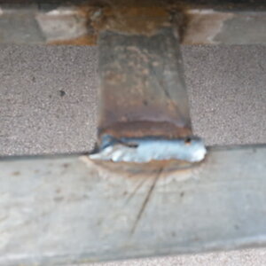 20130730_132842_zps5372238d.jpg