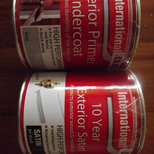 Paint001_zps11a5e4d2.jpg