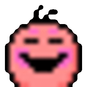 lol-060.gif