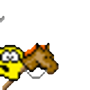 fake-horse.gif