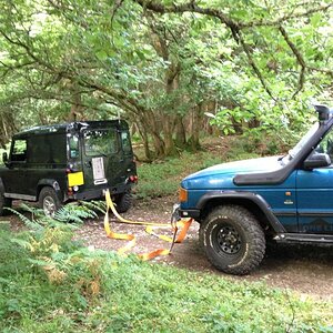 IMG_5953_zps136c0f9d.jpg