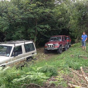 IMG_5958_zps8872d721.jpg