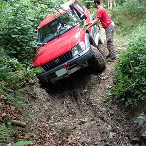 IMG_5986_zps907c8b6b.jpg