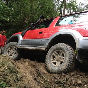 IMG_5989_zps07d0ad67.jpg
