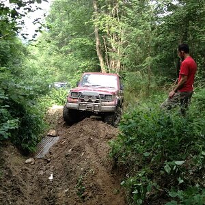 IMG_5996_zps068367c7.jpg