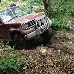 IMG_6005_zpsfdfccd16.jpg