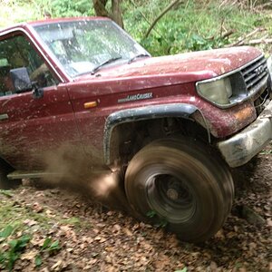 IMG_6009_zps07dce7bc.jpg