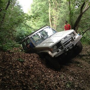 IMG_6012_zpsb8a0e5bc.jpg