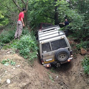 IMG_6019_zps4703eac0.jpg