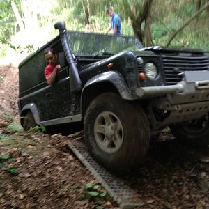 IMG_6024_zps96de13c3.jpg