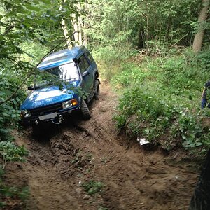 IMG_6029_zpsc1054c9f.jpg
