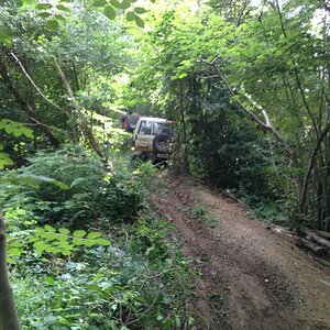 IMG_6032_zpsda5c1af8.jpg