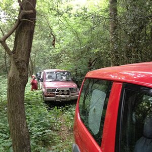 IMG_6041_zps6875b39a.jpg