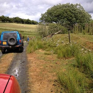 IMG_6092_zpsc52c9d1e.jpg
