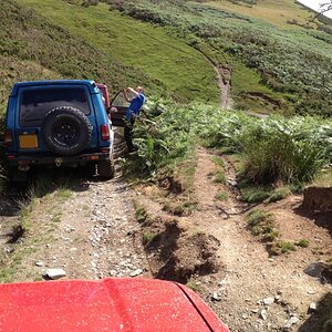 IMG_6110_zps134a5c99.jpg