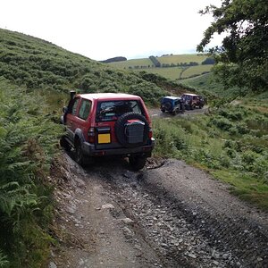 IMG_6115_zps96e3ccef.jpg