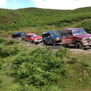 IMG_6119_zps44396736.jpg