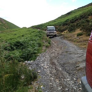 IMG_6126_zps04e2ed3b.jpg