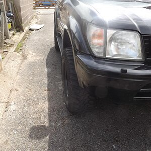wheelspacers2001_zps6df8ef7b.jpg