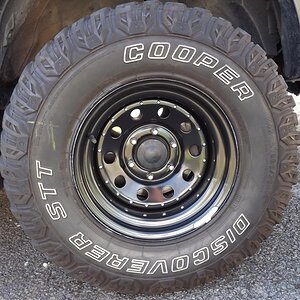 newwheels2001_zps94b4e8d9.jpg