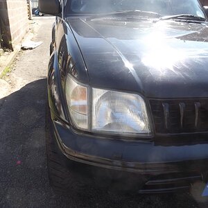 newwheels002_zps99a3921e.jpg