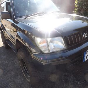 newwheels001_zpsf4852ce6.jpg