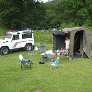100_0763.jpg