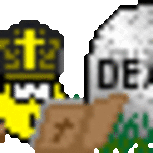 priest-praying-0106.gif