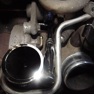 TurboActuator001_zpsf00b2458.jpg