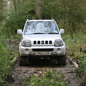 Jimny_zps452fc43b.jpe